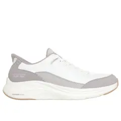 SKECHERS - Zapatillas Mujer Slip-Ins Contour Foam