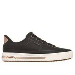 SKECHERS - Zapatillas Mujer Slip-Ins Arch Fit Arcade