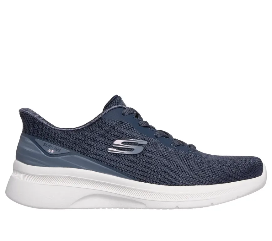 Zapatillas Mujer Slip-Ins Dynamight 3.0 Golden