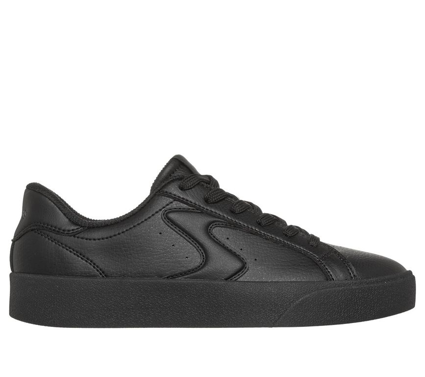 Zapatillas Mujer Slip-Ins Belmont Elevated Attitude
