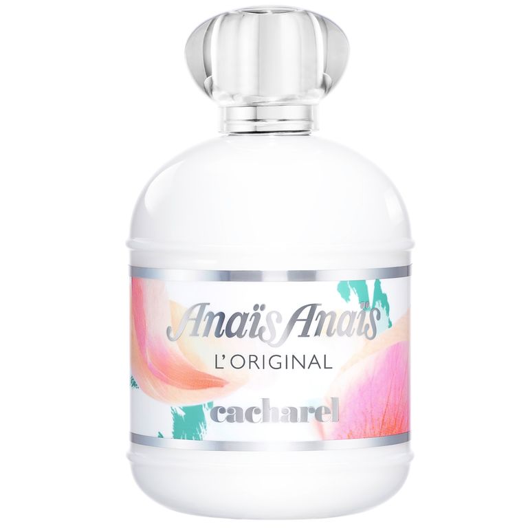 Perfume Mujer Anais Anais EDT 100ml