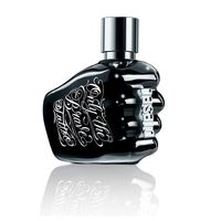 Perfume Hombre Only The Brave Tatto EDT 35 Ml
