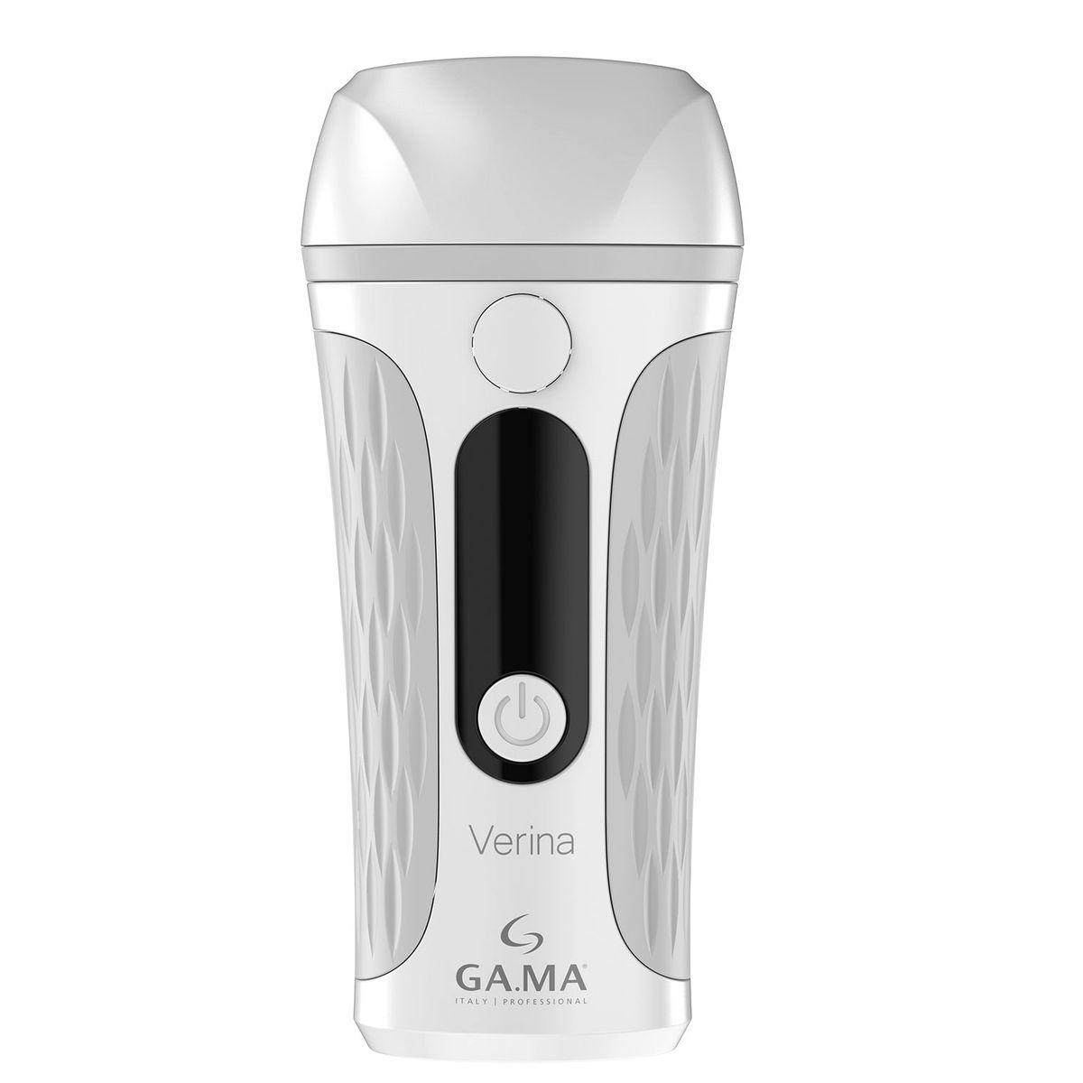GAMA - Depiladora IPL GAMA Verina