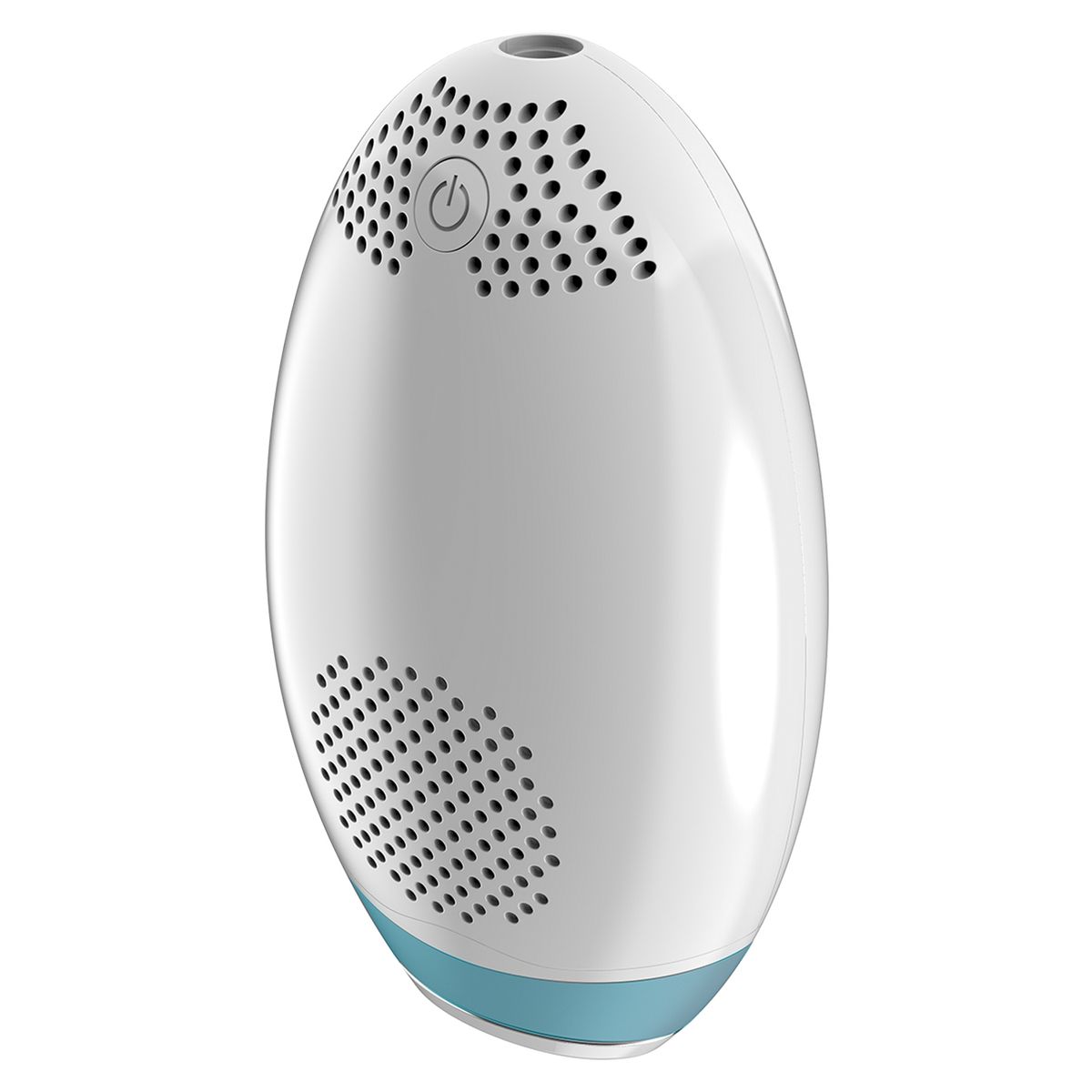 GAMA - Depiladora IPL GAMA Magna Blue