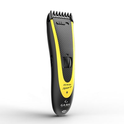 Imagen 2 del producto Pack Afeitado Gc542 + 512 Sport