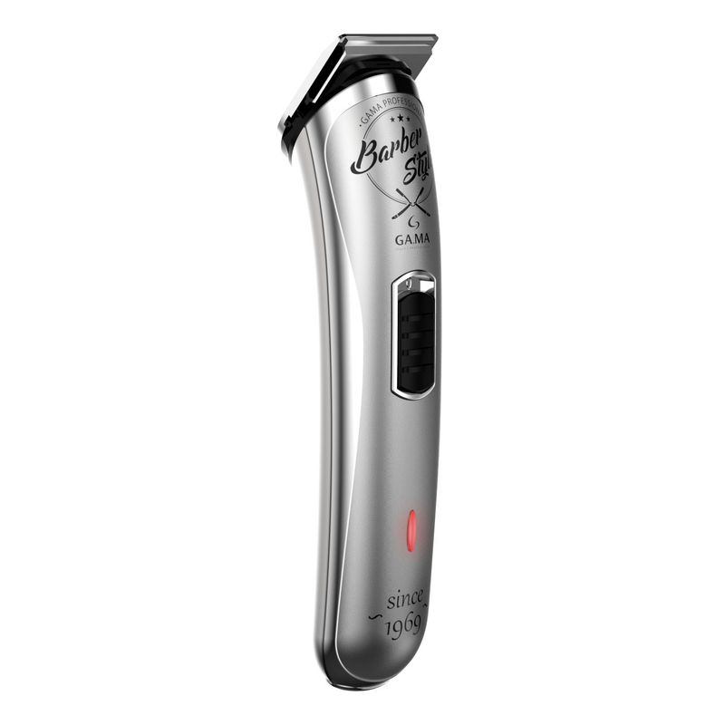 GAMA - Cortapelo Gama Barber Style