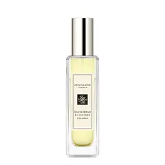 JO MALONE LONDON - Cologne Silver Birch and Lavender 30Ml