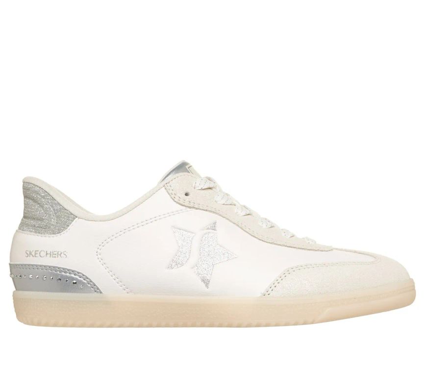 Zapatillas Mujer Slip-Ins Hotshot Icy Elegance