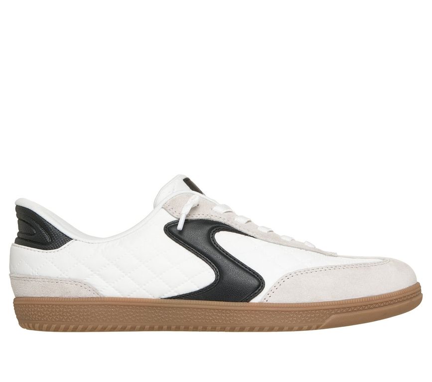 Zapatillas Mujer Slip-Ins Hotshot Soft Luxe