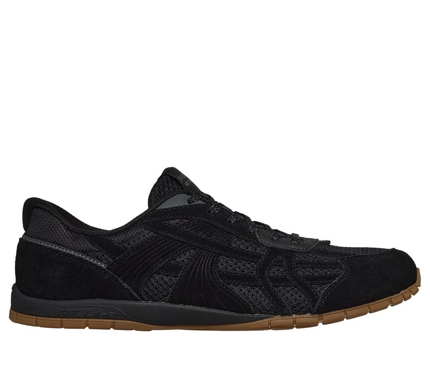 Zapatillas Mujer Slip-Ins Retro Lite Oshare