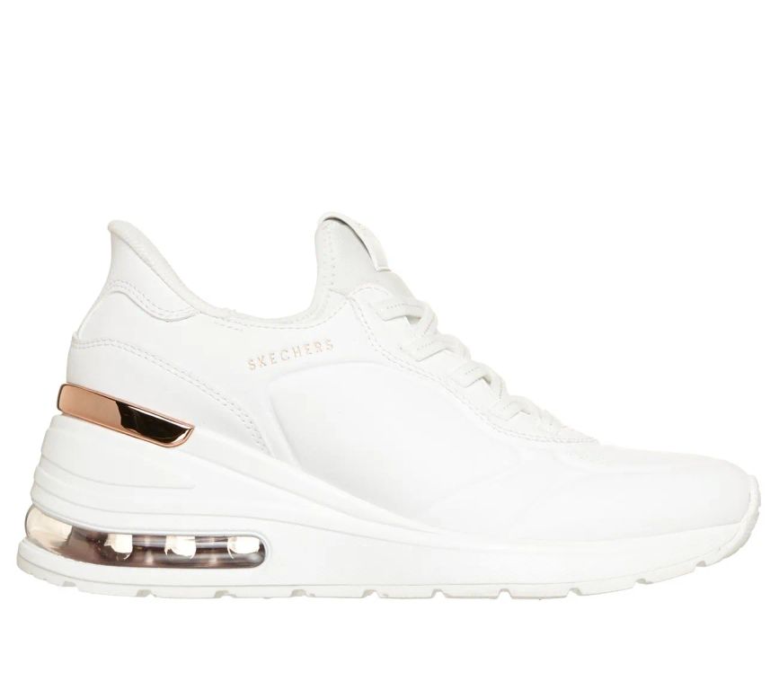 Zapatillas Mujer Slip-Ins Million Air Hi-Step