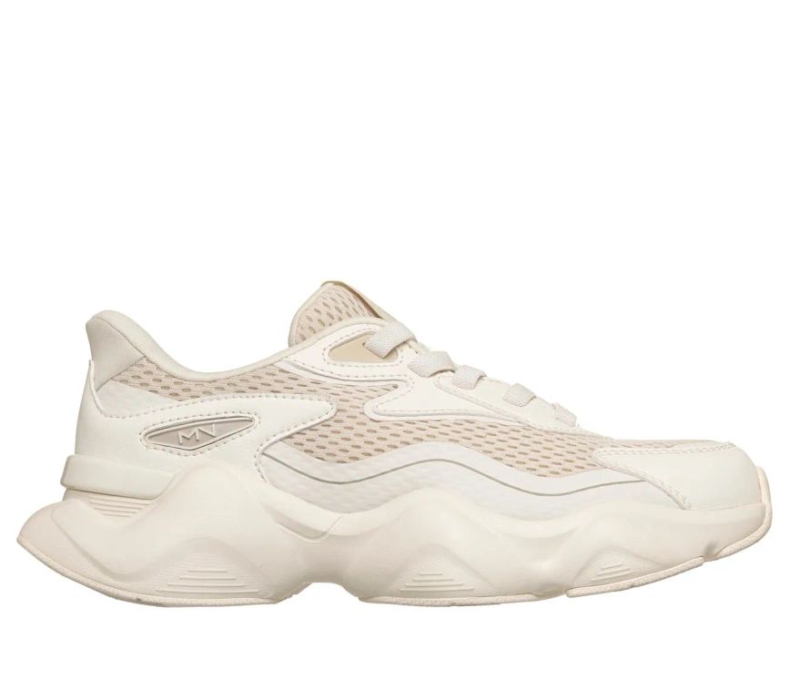 Zapatillas Mujer Slip-Ins Street Wave Sneaker Hiway
