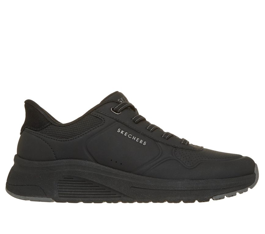 Zapatillas Mujer Slip-Ins UNO Lite 2 New Arc