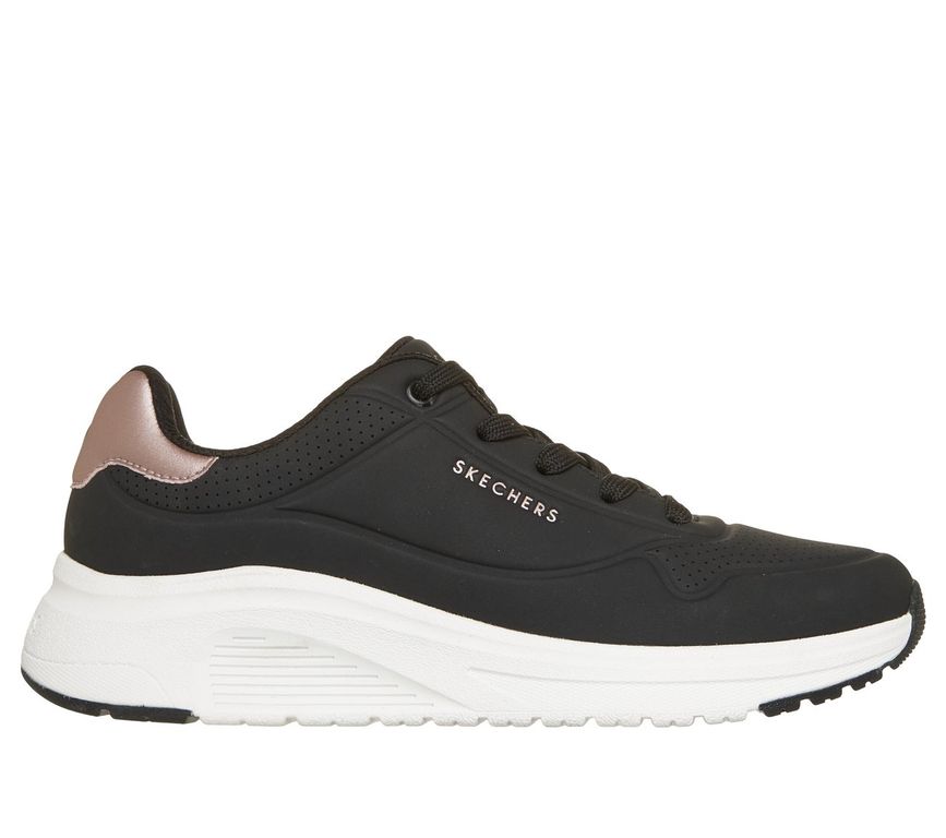 Zapatillas Mujer UNO Lite 2