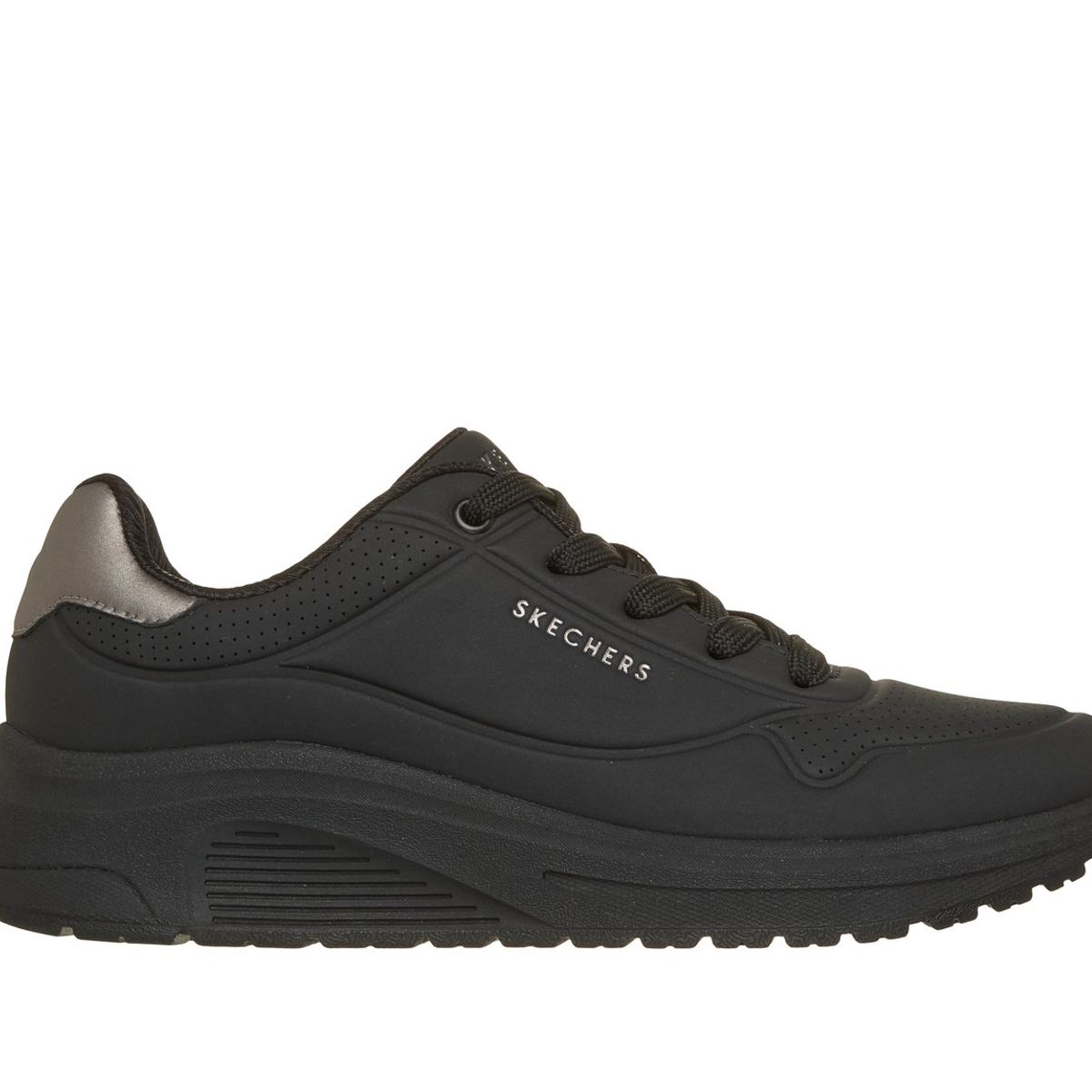 SKECHERS - Zapatillas Mujer Skechers UNO Lite 2