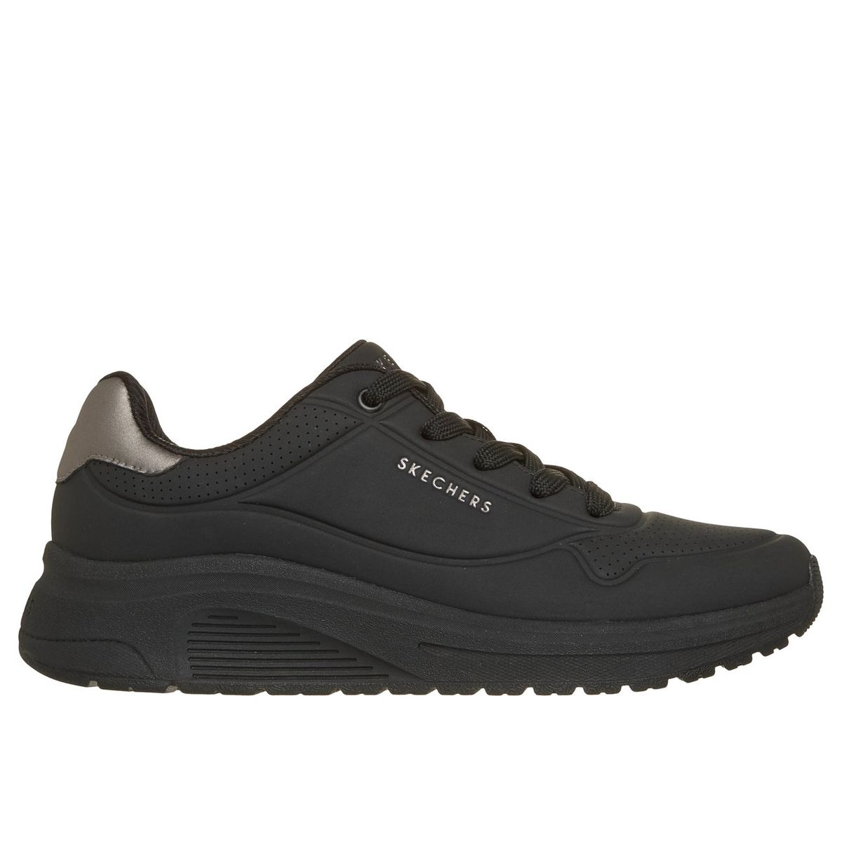 SKECHERS - Zapatillas Mujer Skechers UNO Lite 2