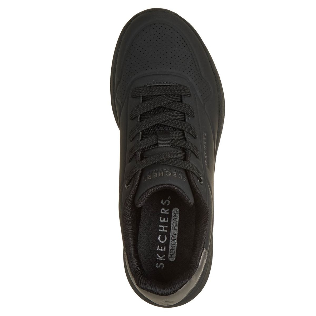SKECHERS - Zapatillas Mujer Skechers UNO Lite 2
