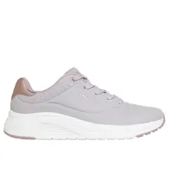 SKECHERS - Zapatillas Mujer UNO Lite 2