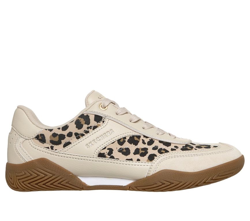 Zapatillas Mujer Zinger Evo World Striker
