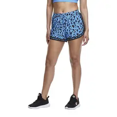 CHAMPION - Short Mujer