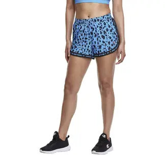 CHAMPION - Short Mujer