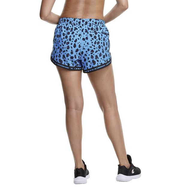 CHAMPION - Short Mujer Champion