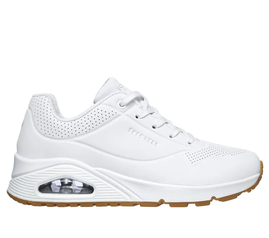 Zapatillas Mujer UNO Stand On Air