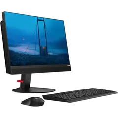 LENOVO - AIO THINKCENTRE M820Z INTEL CORE I7 4.60GHZ 16GB RAM 512GB SSD W11 PRO