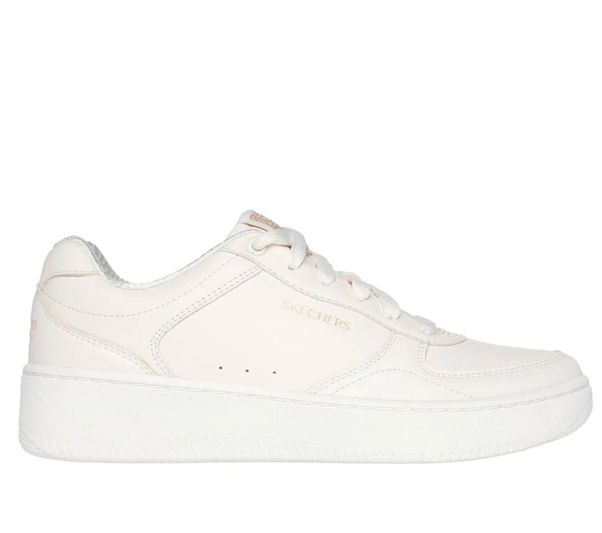 Zapatillas Mujer Sport Court 2.0 Core Essential