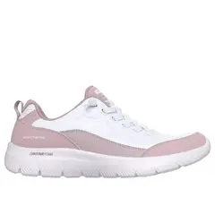 SKECHERS - Zapatillas Mujer Summits Contour Foam