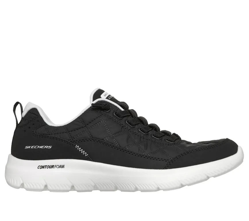 Zapatillas Mujer Summits Contour Foam
