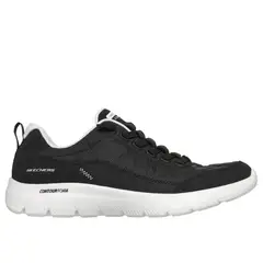 SKECHERS - Zapatillas Mujer Summits Contour Foam