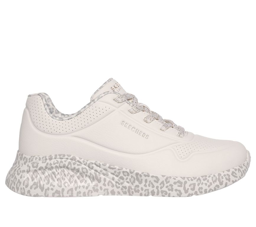 Zapatillas Mujer UNO Lite Subtle Prints