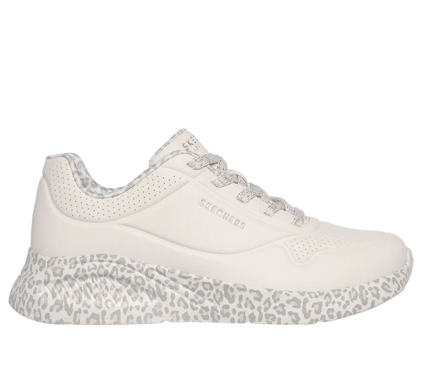 Zapatillas Mujer UNO Lite Subtle Prints
