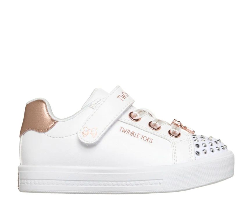 Zapatillas Niña Twinkle Star