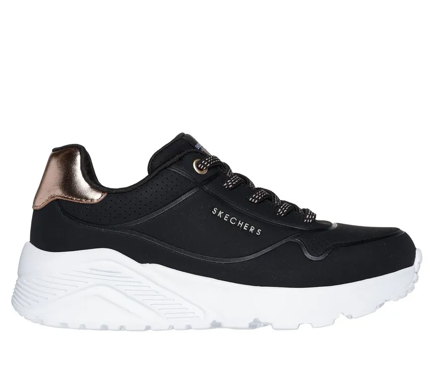 Zapatillas Niña UNO Lite