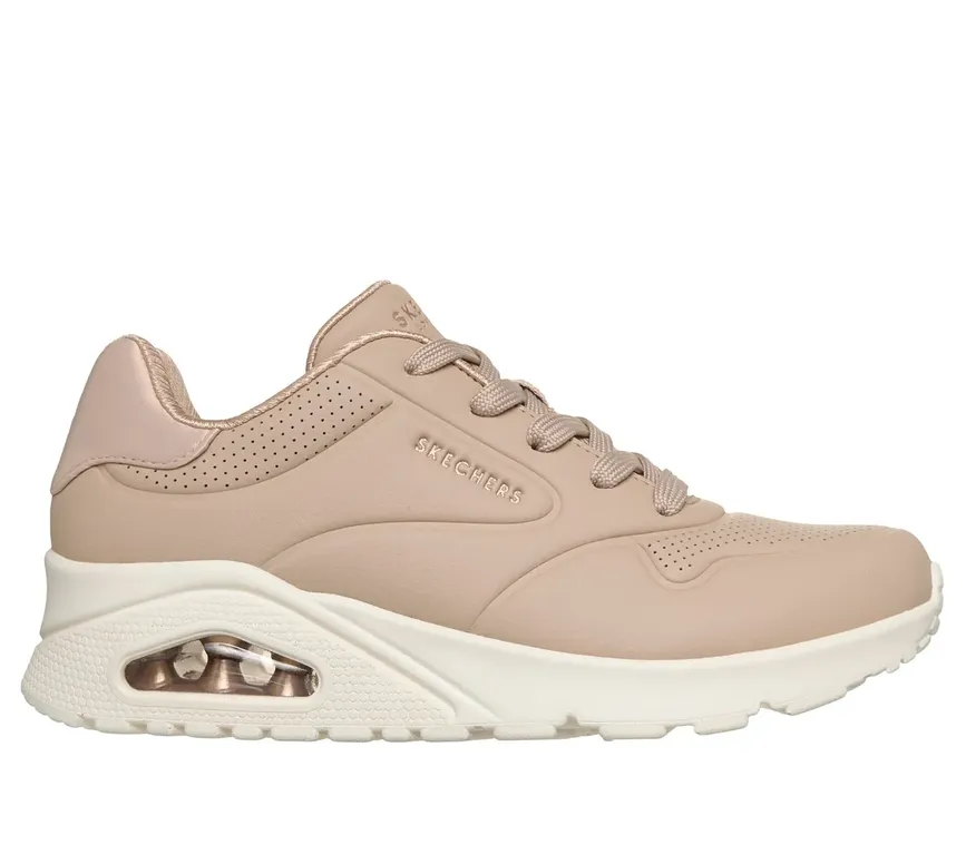 Zapatillas Mujer UNO Savvy Debon-Air
