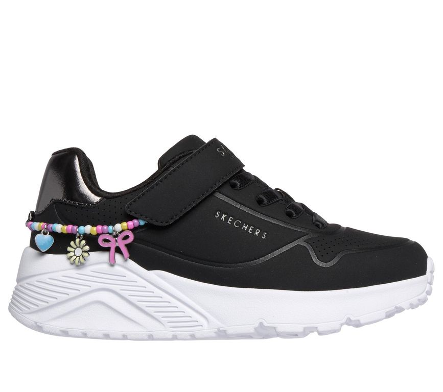 Zapatillas Niña UNO Lite Charming Style