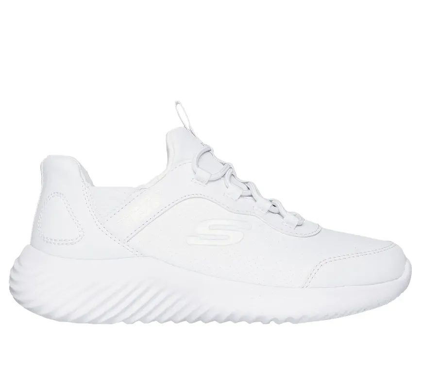 Zapatillas Niño Slip-Ins Bounder Elite-Studiez