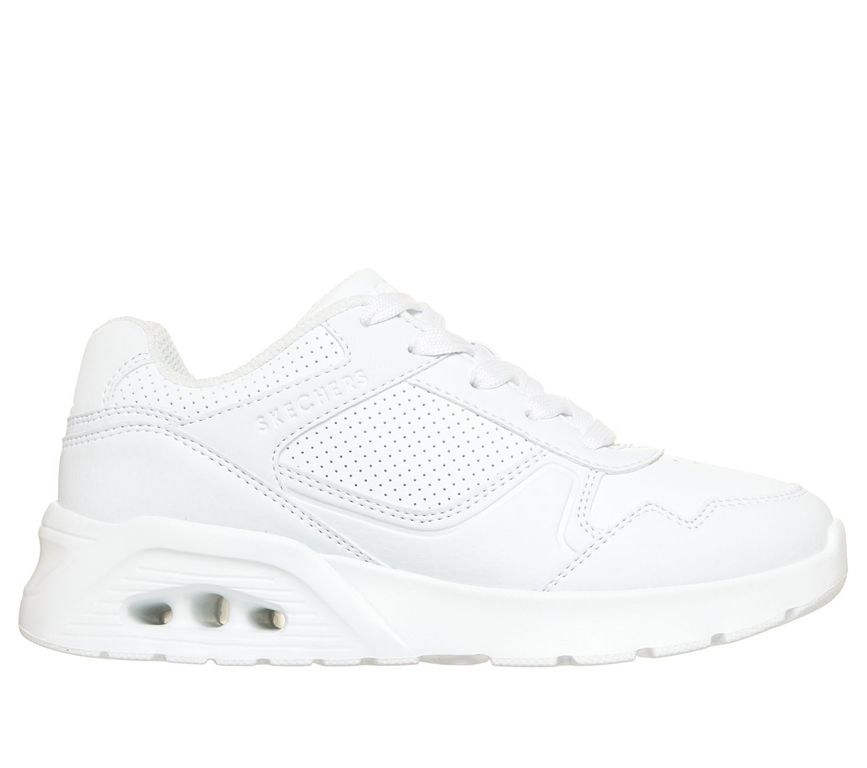 Zapatillas Niño UNO Lite 2.0