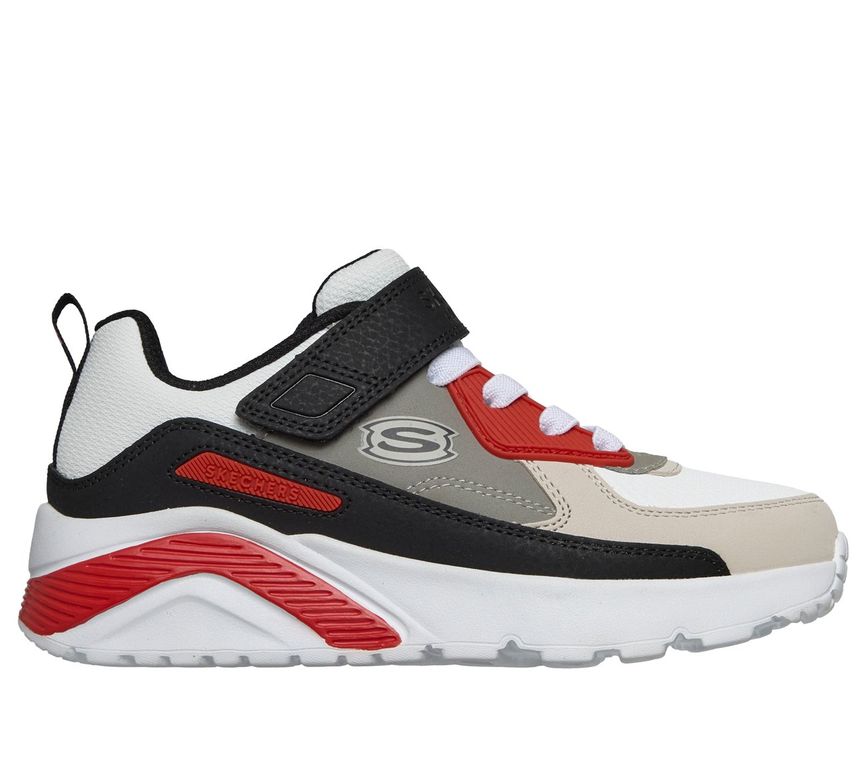 Zapatillas Niño UNO Lite Revival-Edge