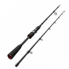 SPORTEX - CAÑA DE PESCA BLACK PEARL 2,7MT MAXX