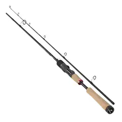 SPORTEX - CAÑA DE PESCA CAPTOR SPIN 2,70MT - 2T