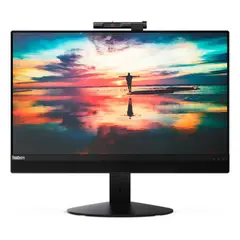 LENOVO - AIO THINKCENTRE M820Z INTEL CORE I5 4.00GHZ 16GB RAM 256GB SSD W11 PRO