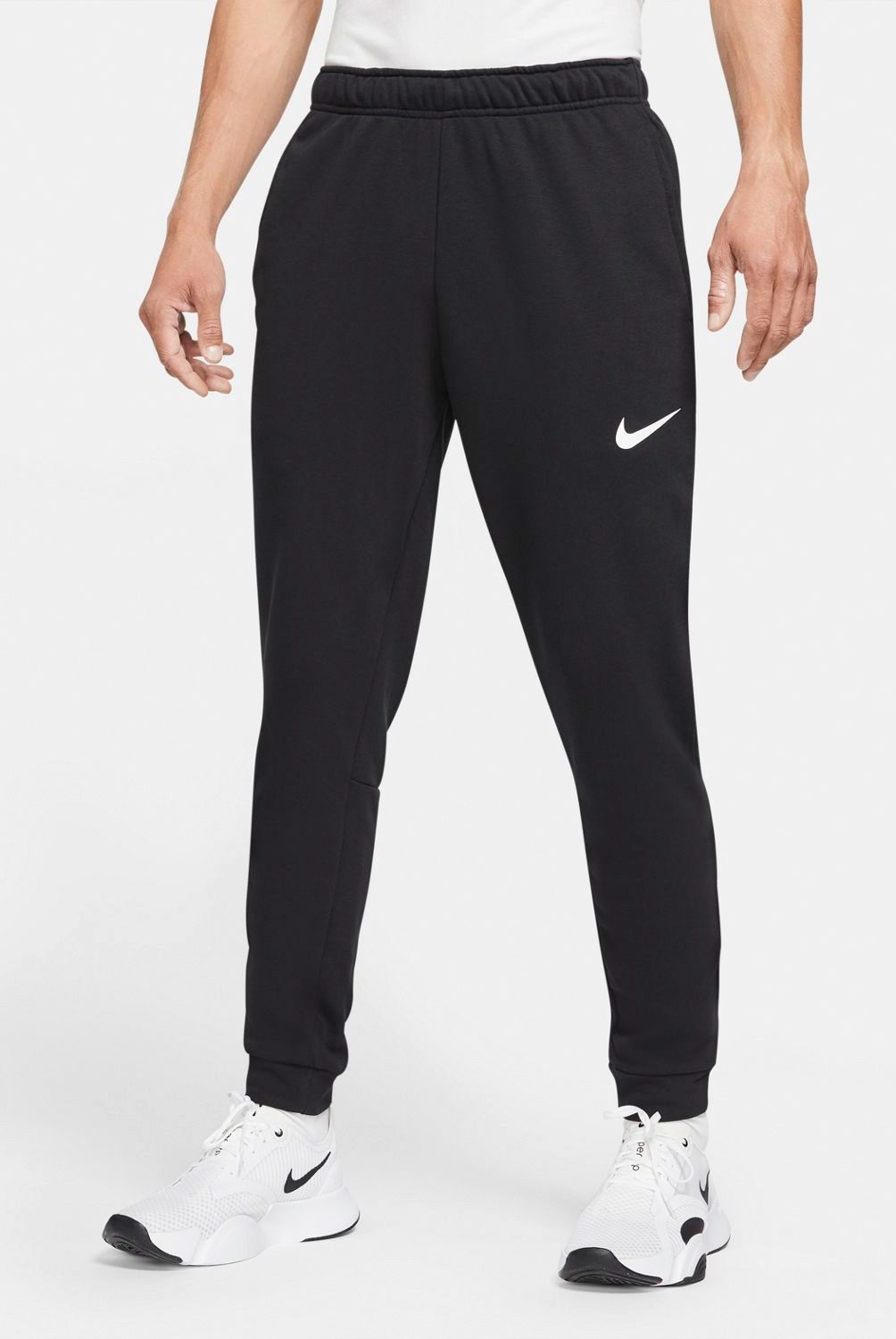 NIKE - Pantalón De Buzo Hombre Nike
