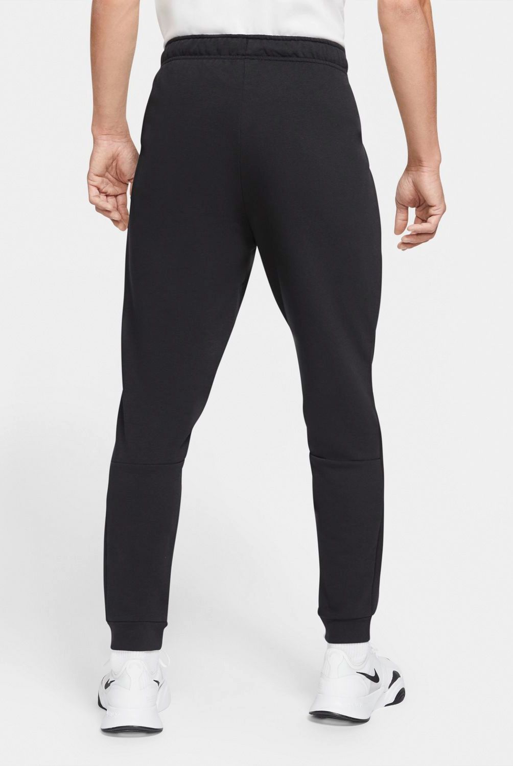 NIKE - Pantalón De Buzo Hombre Nike