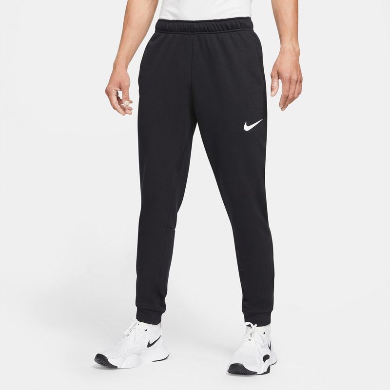 NIKE - Pantalón De Buzo Hombre Nike