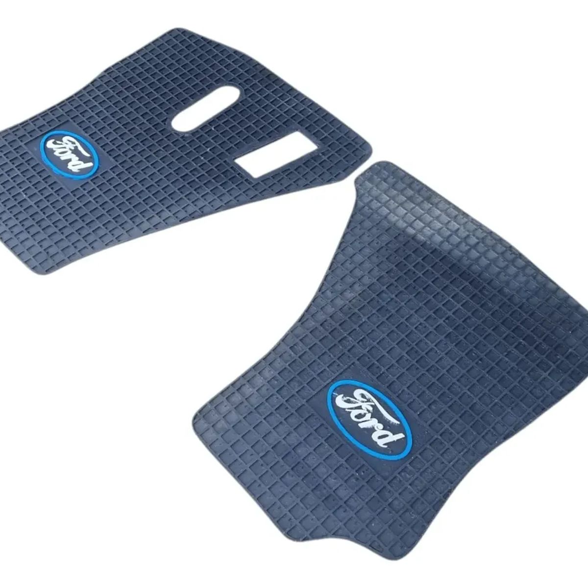 FORD - Piso Camion Ford Cargo