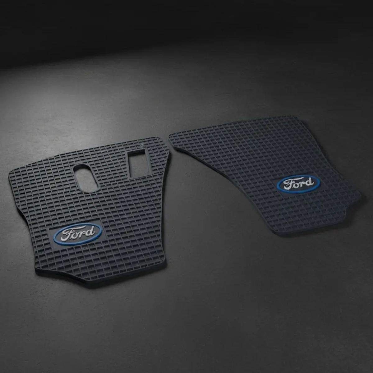 FORD - Piso Camion Ford Cargo