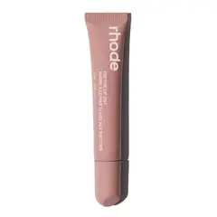 RHODE - Peptide Lip Tint Tratamiento Labial Peptidos Toast Rose Taupe